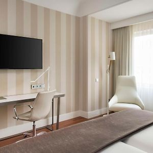 Superior Double Kamer